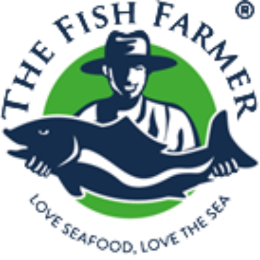 The Fish Farmer