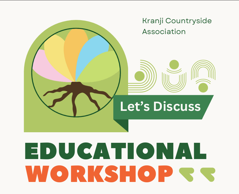 KCA Educational Workshop 2025